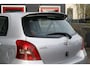 Toyota Yaris 1.3 VVTi Sol MMT