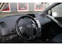 Toyota Yaris 1.3 VVTi Sol MMT