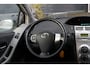 Toyota Yaris 1.3 VVTi Sol MMT