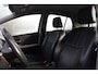 Toyota Yaris 1.3 VVTi Sol MMT