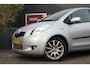 Toyota Yaris 1.3 VVTi Sol MMT