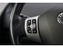 Toyota Yaris 1.3 VVTi Sol MMT