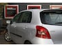 Toyota Yaris 1.3 VVTi Sol MMT