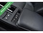 Lexus RX 450h 4WD F-Sport MARK LEVINSON/PANORAMADAK/HUD/XENON/LED/LEDER/ETC.!