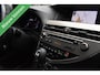 Lexus RX 450h 4WD F-Sport MARK LEVINSON/PANORAMADAK/HUD/XENON/LED/LEDER/ETC.!
