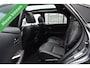 Lexus RX 450h 4WD F-Sport MARK LEVINSON/PANORAMADAK/HUD/XENON/LED/LEDER/ETC.!