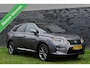 Lexus RX 450h 4WD F-Sport MARK LEVINSON/PANORAMADAK/HUD/XENON/LED/LEDER/ETC.!