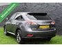 Lexus RX 450h 4WD F-Sport MARK LEVINSON/PANORAMADAK/HUD/XENON/LED/LEDER/ETC.!