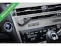 Lexus RX 450h 4WD F-Sport MARK LEVINSON/PANORAMADAK/HUD/XENON/LED/LEDER/ETC.!