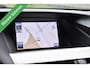 Lexus RX 450h 4WD F-Sport MARK LEVINSON/PANORAMADAK/HUD/XENON/LED/LEDER/ETC.!