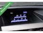Lexus RX 450h 4WD F-Sport MARK LEVINSON/PANORAMADAK/HUD/XENON/LED/LEDER/ETC.!