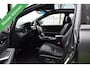 Lexus RX 450h 4WD F-Sport MARK LEVINSON/PANORAMADAK/HUD/XENON/LED/LEDER/ETC.!