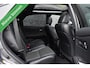 Lexus RX 450h 4WD F-Sport MARK LEVINSON/PANORAMADAK/HUD/XENON/LED/LEDER/ETC.!