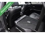 Lexus RX 450h 4WD F-Sport MARK LEVINSON/PANORAMADAK/HUD/XENON/LED/LEDER/ETC.!