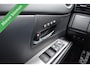 Lexus RX 450h 4WD F-Sport MARK LEVINSON/PANORAMADAK/HUD/XENON/LED/LEDER/ETC.!