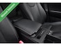 Lexus RX 450h 4WD F-Sport MARK LEVINSON/PANORAMADAK/HUD/XENON/LED/LEDER/ETC.!