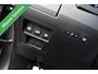 Lexus RX 450h 4WD F-Sport MARK LEVINSON/PANORAMADAK/HUD/XENON/LED/LEDER/ETC.!