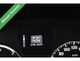 Lexus RX 450h 4WD F-Sport MARK LEVINSON/PANORAMADAK/HUD/XENON/LED/LEDER/ETC.!