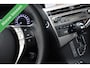 Lexus RX 450h 4WD F-Sport MARK LEVINSON/PANORAMADAK/HUD/XENON/LED/LEDER/ETC.!