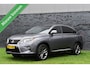 Lexus RX 450h 4WD F-Sport MARK LEVINSON/PANORAMADAK/HUD/XENON/LED/LEDER/ETC.!