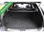 Lexus RX 450h 4WD F-Sport MARK LEVINSON/PANORAMADAK/HUD/XENON/LED/LEDER/ETC.!