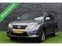 Lexus RX 450h 4WD F-Sport MARK LEVINSON/PANORAMADAK/HUD/XENON/LED/LEDER/ETC.!