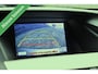 Lexus RX 450h 4WD F-Sport MARK LEVINSON/PANORAMADAK/HUD/XENON/LED/LEDER/ETC.!