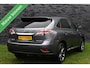 Lexus RX 450h 4WD F-Sport MARK LEVINSON/PANORAMADAK/HUD/XENON/LED/LEDER/ETC.!