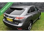 Lexus RX 450h 4WD F-Sport MARK LEVINSON/PANORAMADAK/HUD/XENON/LED/LEDER/ETC.!