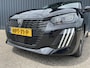 Peugeot 208 | 1.2 Hybrid 100 e-DCS6 Allure I DAB I Stoelverwarming I Carplay I Navigatie I Camera I