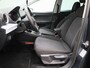 SEAT Ibiza 1.0 EcoTSI Style Business Intense | Apple Carplay / Android Auto | Stoelverwarming | LED Koplampen | Climate Control | Lichtmetalen Velgen | Parkeersensoren | DAB Radio | Virtual Cockpit |