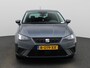 SEAT Ibiza 1.0 EcoTSI Style Business Intense | Apple Carplay / Android Auto | Stoelverwarming | LED Koplampen | Climate Control | Lichtmetalen Velgen | Parkeersensoren | DAB Radio | Virtual Cockpit |