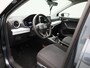 SEAT Ibiza 1.0 EcoTSI Style Business Intense | Apple Carplay / Android Auto | Stoelverwarming | LED Koplampen | Climate Control | Lichtmetalen Velgen | Parkeersensoren | DAB Radio | Virtual Cockpit |