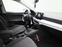 SEAT Ibiza 1.0 EcoTSI Style Business Intense | Apple Carplay / Android Auto | Stoelverwarming | LED Koplampen | Climate Control | Lichtmetalen Velgen | Parkeersensoren | DAB Radio | Virtual Cockpit |