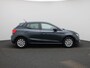 SEAT Ibiza 1.0 EcoTSI Style Business Intense | Apple Carplay / Android Auto | Stoelverwarming | LED Koplampen | Climate Control | Lichtmetalen Velgen | Parkeersensoren | DAB Radio | Virtual Cockpit |