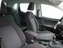 SEAT Ibiza 1.0 EcoTSI Style Business Intense | Apple Carplay / Android Auto | Stoelverwarming | LED Koplampen | Climate Control | Lichtmetalen Velgen | Parkeersensoren | DAB Radio | Virtual Cockpit |