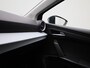 SEAT Ibiza 1.0 EcoTSI Style Business Intense | Apple Carplay / Android Auto | Stoelverwarming | LED Koplampen | Climate Control | Lichtmetalen Velgen | Parkeersensoren | DAB Radio | Virtual Cockpit |