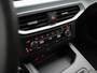 SEAT Ibiza 1.0 EcoTSI Style Business Intense | Apple Carplay / Android Auto | Stoelverwarming | LED Koplampen | Climate Control | Lichtmetalen Velgen | Parkeersensoren | DAB Radio | Virtual Cockpit |