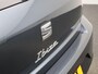 SEAT Ibiza 1.0 EcoTSI Style Business Intense | Apple Carplay / Android Auto | Stoelverwarming | LED Koplampen | Climate Control | Lichtmetalen Velgen | Parkeersensoren | DAB Radio | Virtual Cockpit |