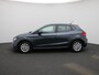 SEAT Ibiza 1.0 EcoTSI Style Business Intense | Apple Carplay / Android Auto | Stoelverwarming | LED Koplampen | Climate Control | Lichtmetalen Velgen | Parkeersensoren | DAB Radio | Virtual Cockpit |