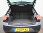 SEAT Ibiza 1.0 EcoTSI Style Business Intense | Apple Carplay / Android Auto | Stoelverwarming | LED Koplampen | Climate Control | Lichtmetalen Velgen | Parkeersensoren | DAB Radio | Virtual Cockpit |