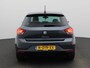 SEAT Ibiza 1.0 EcoTSI Style Business Intense | Apple Carplay / Android Auto | Stoelverwarming | LED Koplampen | Climate Control | Lichtmetalen Velgen | Parkeersensoren | DAB Radio | Virtual Cockpit |