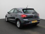 SEAT Ibiza 1.0 EcoTSI Style Business Intense | Apple Carplay / Android Auto | Stoelverwarming | LED Koplampen | Climate Control | Lichtmetalen Velgen | Parkeersensoren | DAB Radio | Virtual Cockpit |