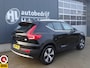 Volvo XC40 1.5 T4 Recharge Core Bright