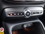 Volvo XC40 1.5 T4 Recharge Core Bright