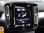 Volvo XC40 1.5 T4 Recharge Core Bright