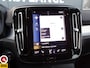 Volvo XC40 1.5 T4 Recharge Core Bright