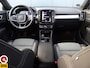 Volvo XC40 1.5 T4 Recharge Core Bright