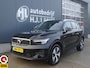 Volvo XC40 1.5 T4 Recharge Core Bright