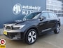 Volvo XC40 1.5 T4 Recharge Core Bright